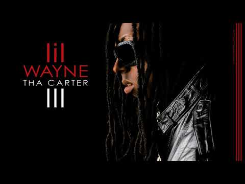 "Mrs Officer Lyrics" by Lil Wayne