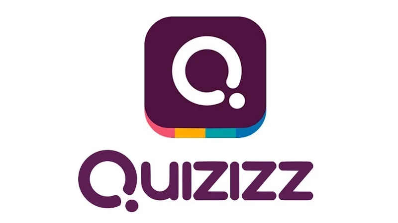 Qiuzziz ! Make your Classes More Engaging, & Interactive