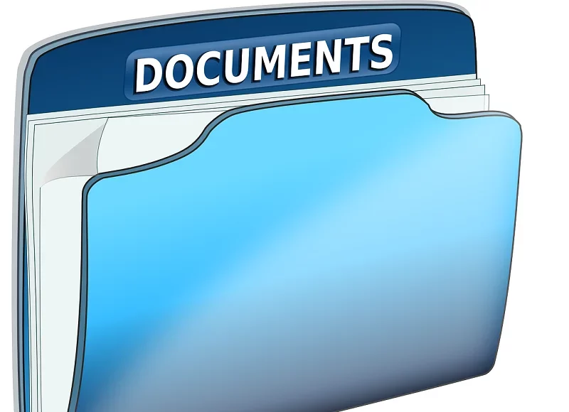 Suralink | Automated document exchange & management solution