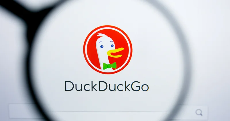 Why You Should Be Using GoGoDuck For Your Online Searches